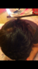 C4302B0A-B1DD-4170-A153-D142AFE57748.png