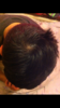 B2CF328C-1553-4622-B041-A41F9E119262.png