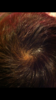 C41E066B-460D-42E0-8FBE-37F5BEF38F52.png