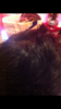DE5EE651-0866-4BB7-A53D-85DEEA12D274.png