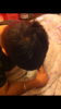 A1B6ADF3-F63F-42AE-8E67-D5DBE1B221F1.png
