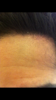 EA9367B7-8155-4B41-8F7E-9C65FD269080.png