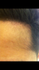 FC64C783-C496-4BFC-810D-4D43AC4ADB38.png