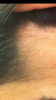 DF888ACC-0B4E-49ED-82B3-2247F5B0D390.png