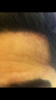 94DB46FD-D9A4-4D91-B082-B4B028D9BA28.png