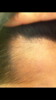 81B58691-7520-4526-BD71-06637269D1D6.png