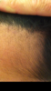 1FBF5BFD-2DAD-4F5D-BA13-7727A14F956B.png