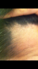 B3B59735-3310-4E8E-9406-30A08037FBC3.png
