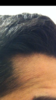 477BB191-2BA4-4FA1-A333-C305ECCD2DF2.png