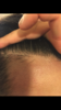 C11E7848-A20C-4C13-A634-36C96EED5171.png