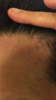 72E82C5C-C8DF-46A8-BF0C-32A9A1CD6CE4.png