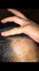 0199BF2A-5D30-4DAE-8C72-D5CAD1DDB079.png