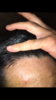 B2C4DE02-1746-478A-BDA0-30D9CD142912.png