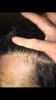 D0919FE8-5C01-4AC8-8F00-5E8097C37848.png