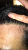 5B2C60C2-3082-4705-8AE4-4423372F7724.png