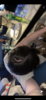 CA11D178-4389-4832-B048-C0D36BCAA818.png