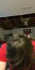 2E26EB89-31C1-4129-9CB9-DE6B0C1D9B27.jpeg
