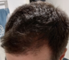 IMG_130829_Edit.png