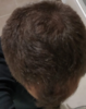 IMG_130838_Edit.png