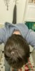 7CCA427E-7572-4A9E-A582-C3F3FCC5964C.jpeg