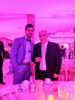IMG_20180803_221302.jpg