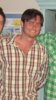 New Image1.jpg