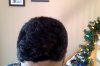 HAIR SHORT 1.jpg