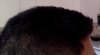 side 2.jpg