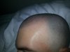 20140112_090326_resized.jpg