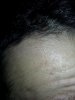 WP_20140108_003.jpg