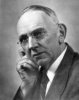 edgar-cayce.jpg