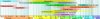 Wound_healing_phases.jpg Wound_healing_phases.jpg