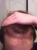 IMG_2743.jpg IMG_2743.jpg