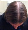 combed middle part normal light.jpg
