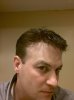 20140124_155735.jpg