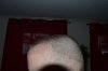 DSC_0002.jpg