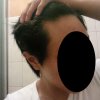 most receded part.jpg