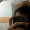 IMG_20140209_200239.jpg