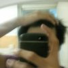 IMG_20140209_200317.jpg