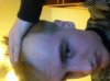 IMG_2726.jpg IMG_2726.jpg