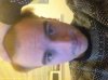 IMG_2727.jpg IMG_2727.jpg