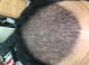 day21.jpg day21.jpg