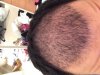 day30.jpg day30.jpg