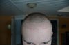 DSC_0009.jpg