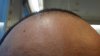 before.jpg