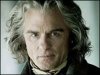 beethoven200-7f678085f5b5812e87a4a94e53490da2d43555d5-s6-c30.jpg