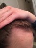 IMG_2793.jpg IMG_2793.jpg