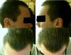 Hair.jpg