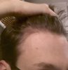 SILVER - 20140223_201830.jpg SILVER - 20140223_201830.jpg