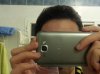 WP_20140222_009.jpg